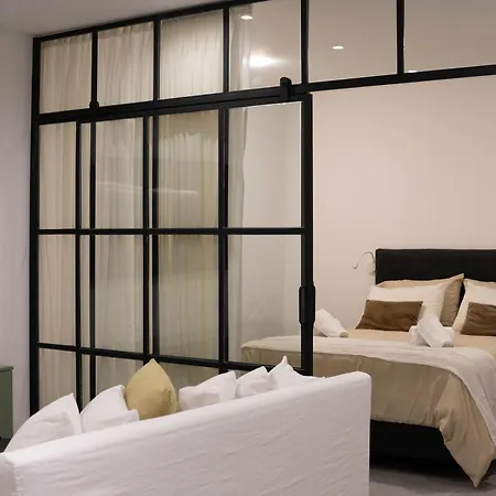 Vizion Juncal- Encanto Frances Y Modernidad En El Corazon De Recoleta Ciudad Autónoma de Ciudad Autónoma de Buenos Aires Exterior foto