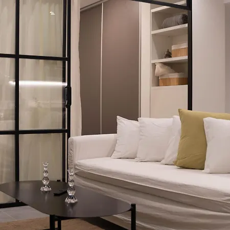 Vizion Juncal- Encanto Frances Y Modernidad En El Corazon De Recoleta Ciudad Autónoma de Ciudad Autónoma de Buenos Aires Exterior foto