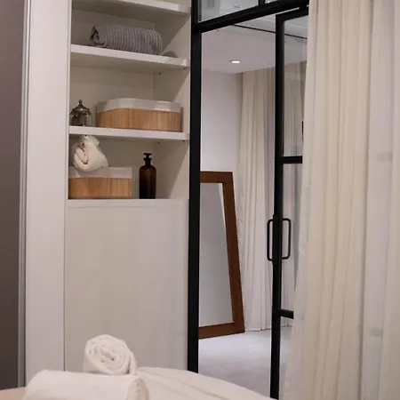 Vizion Juncal- Encanto Frances Y Modernidad En El Corazon De Recoleta Ciudad Autónoma de Ciudad Autónoma de Buenos Aires Exterior foto
