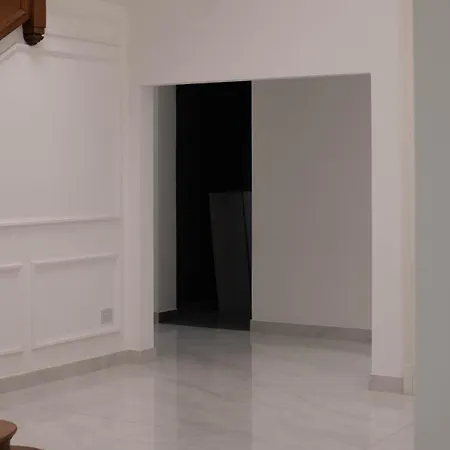 Vizion Juncal- Encanto Frances Y Modernidad En El Corazon De Recoleta Ciudad Autónoma de Ciudad Autónoma de Buenos Aires Exterior foto