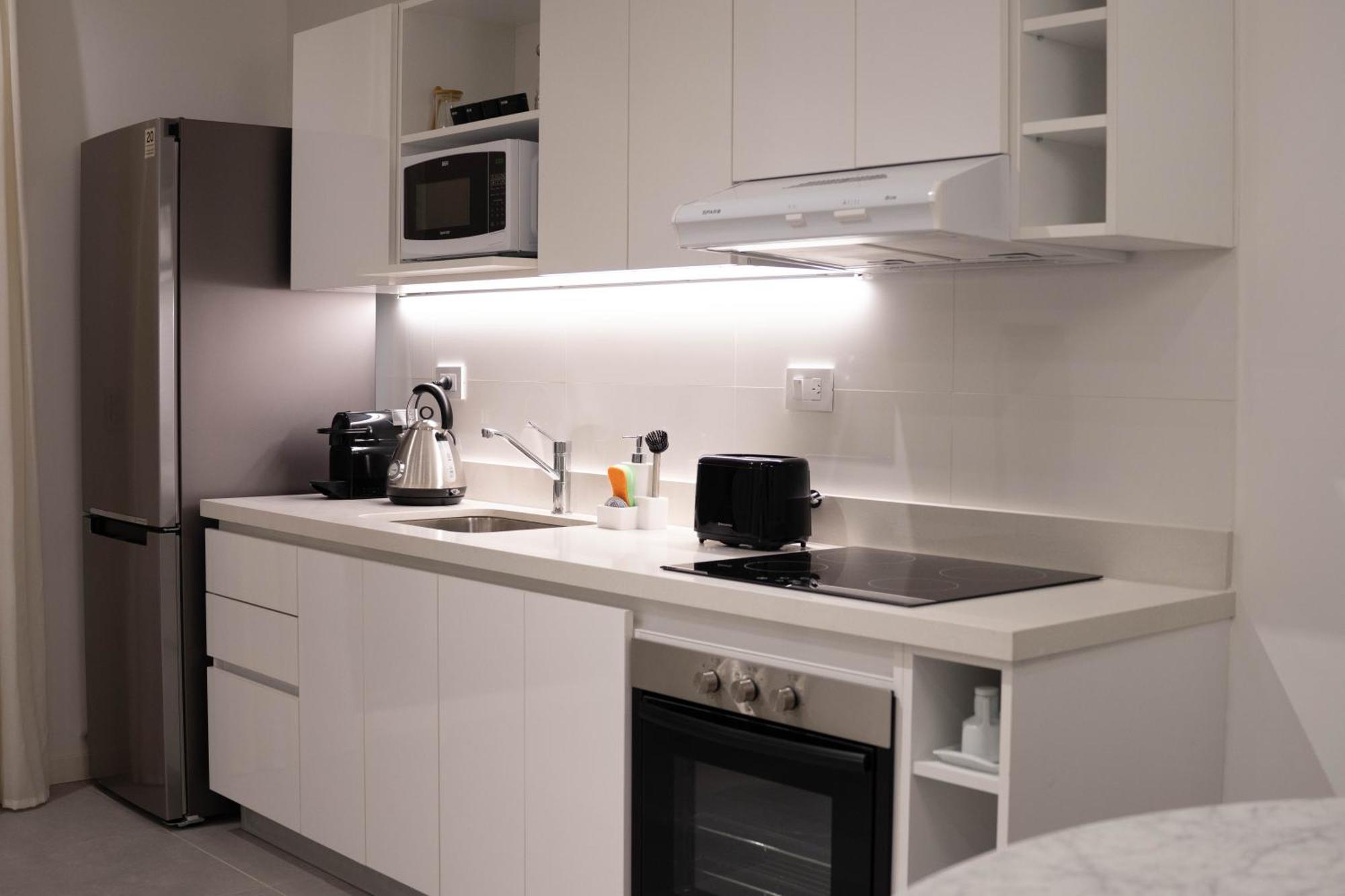 Vizion Juncal- Encanto Frances Y Modernidad En El Corazon De Recoleta Apartment