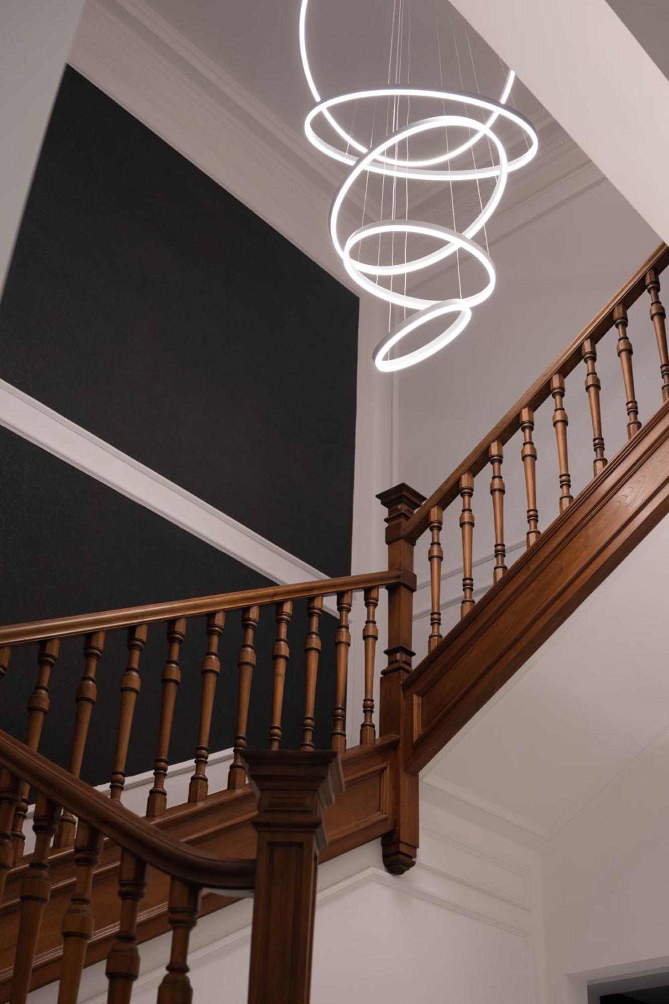 Apartment Vizion Juncal- Encanto Frances Y Modernidad En El Corazon De Recoleta Buenos Aires