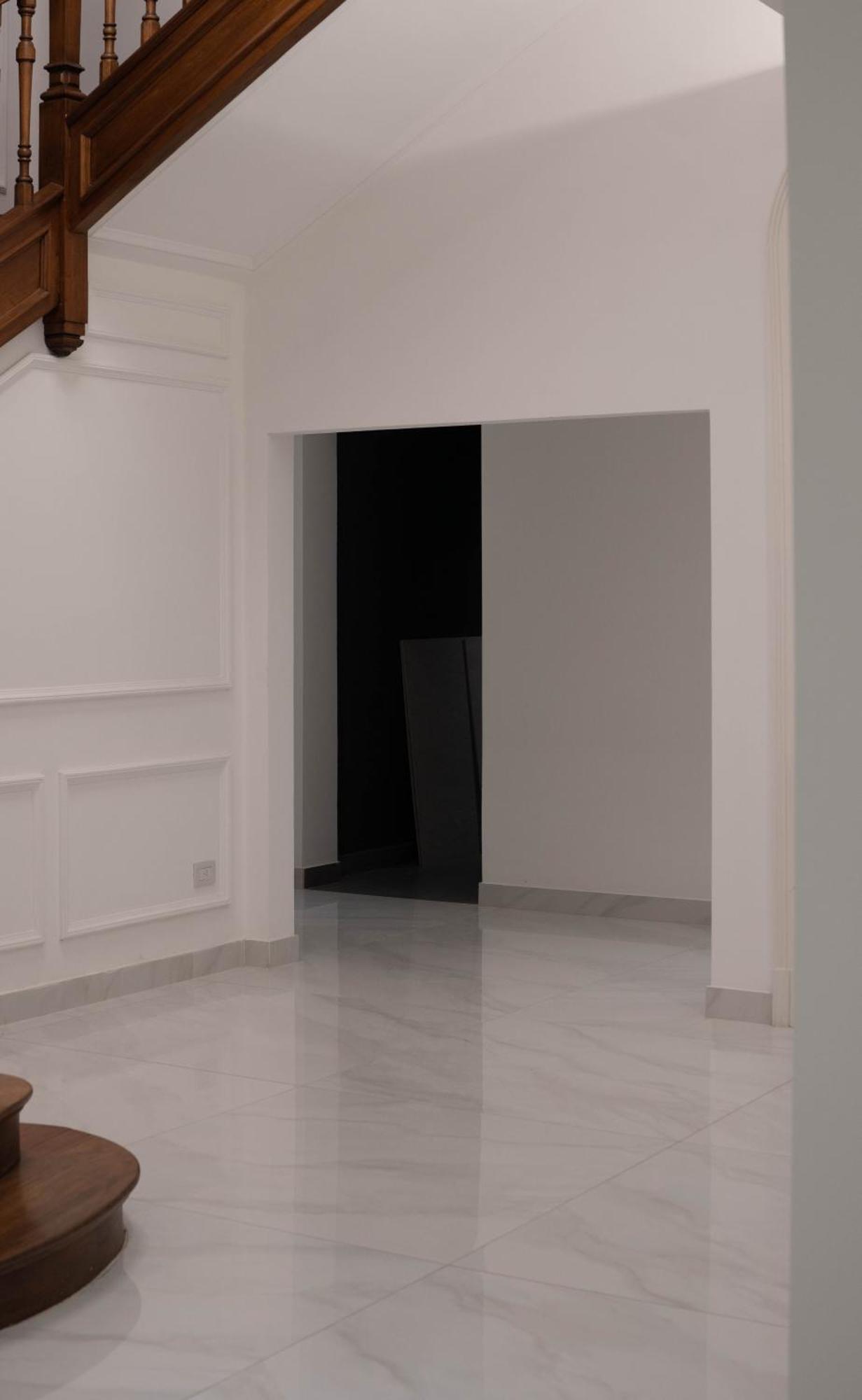 Vizion Juncal- Encanto Frances Y Modernidad En El Corazon De Recoleta Buenos Aires