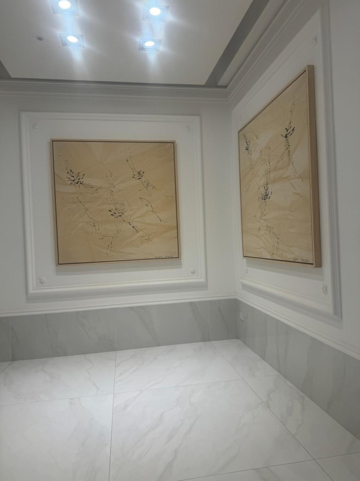 Vizion Juncal- Encanto Frances Y Modernidad En El Corazon De Recoleta *